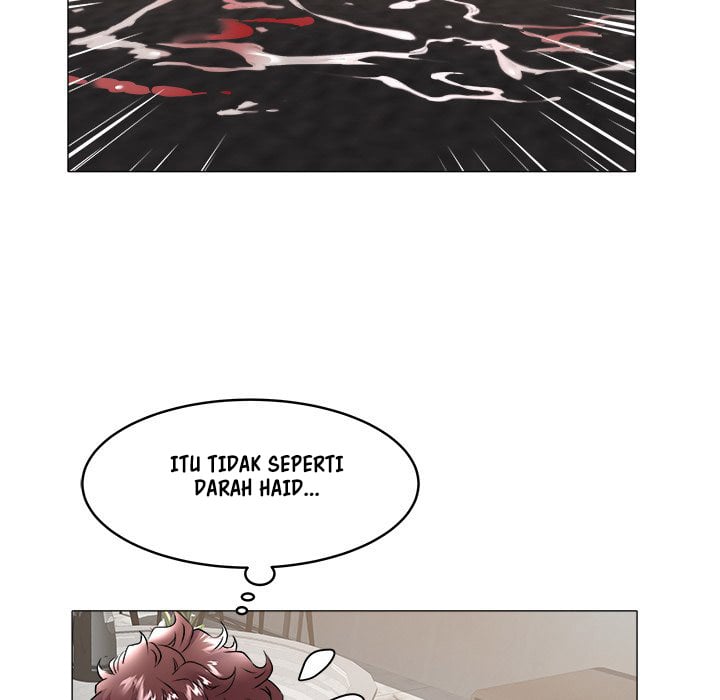 Aqua - Chapter 31 26