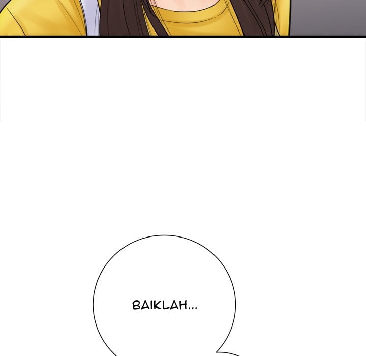 With Yumi - Chapter 31 119