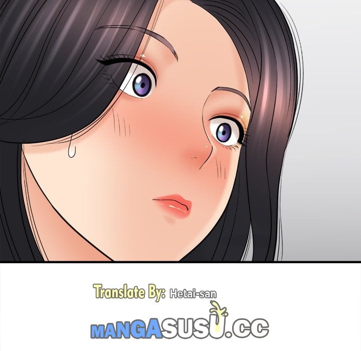 With Yumi - Chapter 31 123