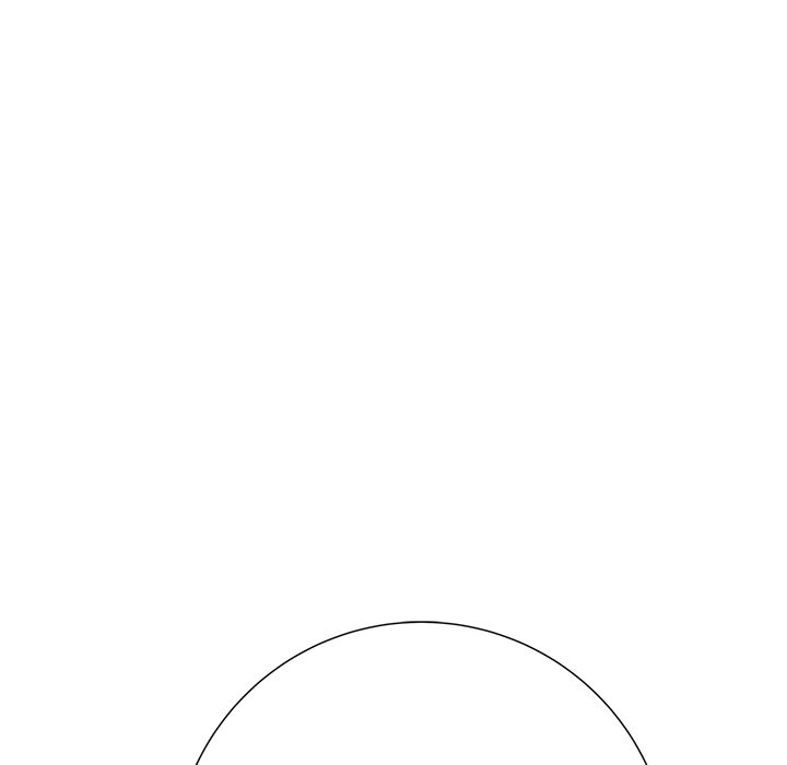 With Yumi - Chapter 31 79