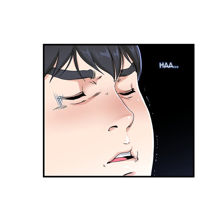 My Memory of You - Chapter 31 39 My Memory of You - Chapter 31 39