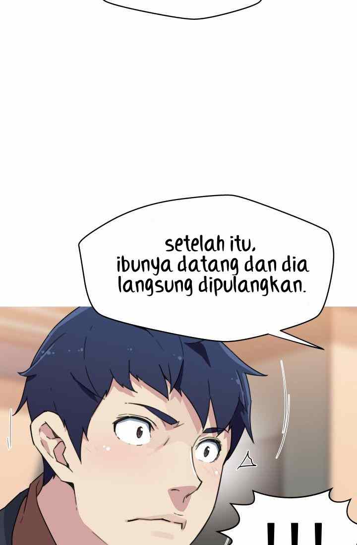 She Has Three Flavors - Chapter 31 36