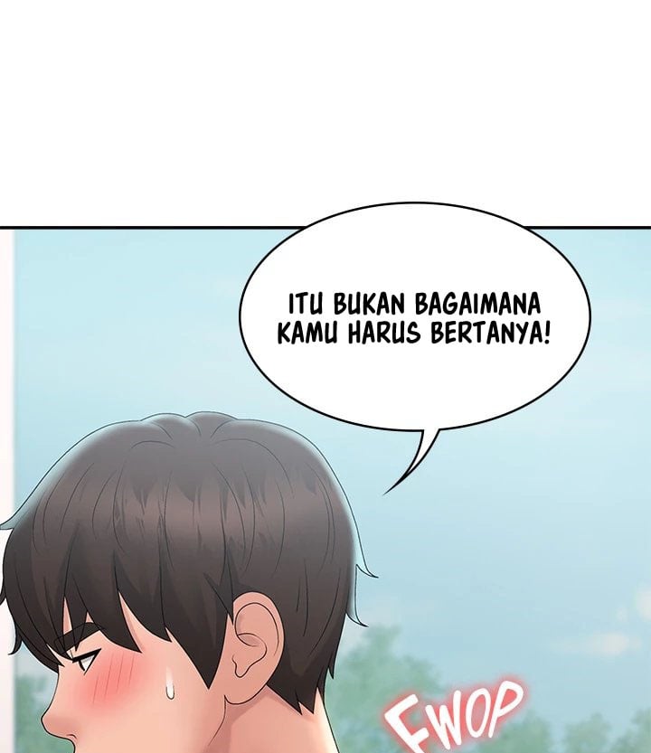 Teen Aunt - Chapter 31 30