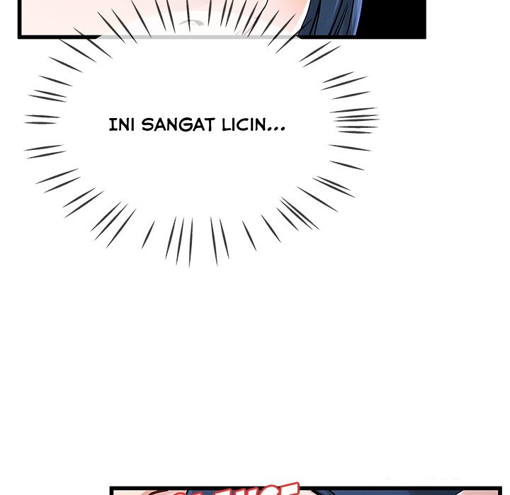 My Memory of You - Chapter 31 65 My Memory of You - Chapter 31 65