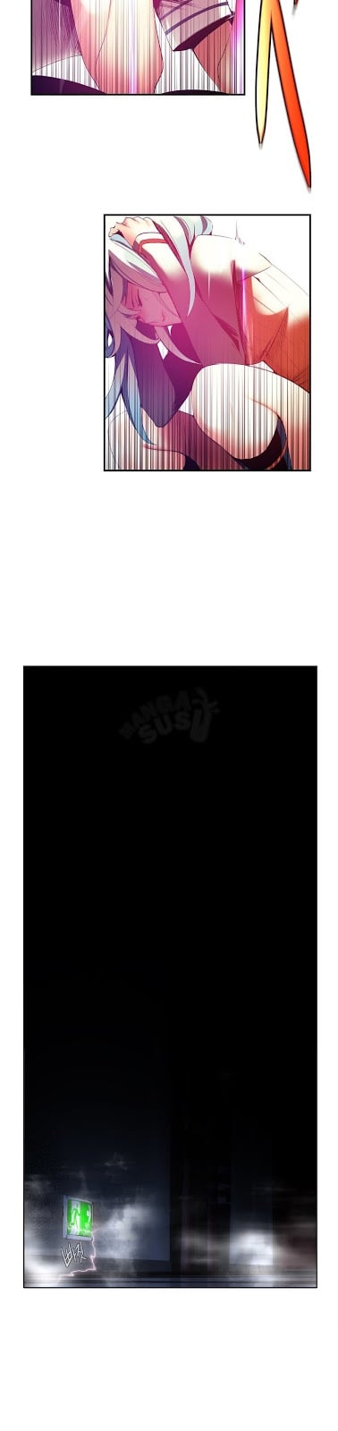 Lilith’s Cord - Chapter 31 19 Lilith’s Cord - Chapter 31 19