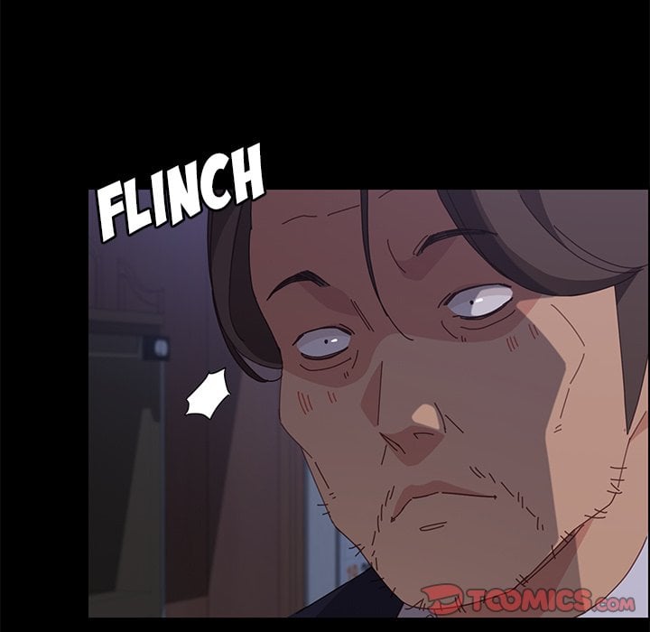 The Assistant - Chapter 31 136 The Assistant - Chapter 31 136