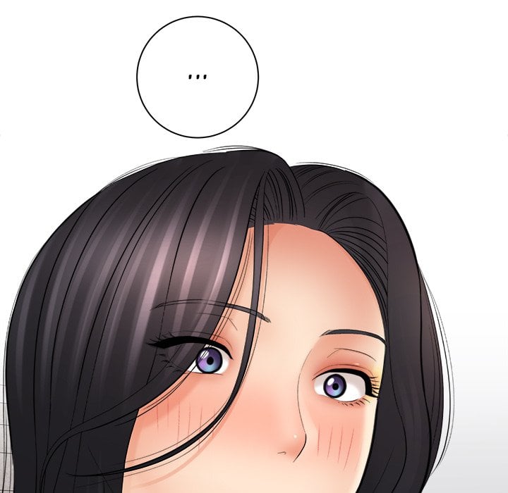 With Yumi - Chapter 31 135