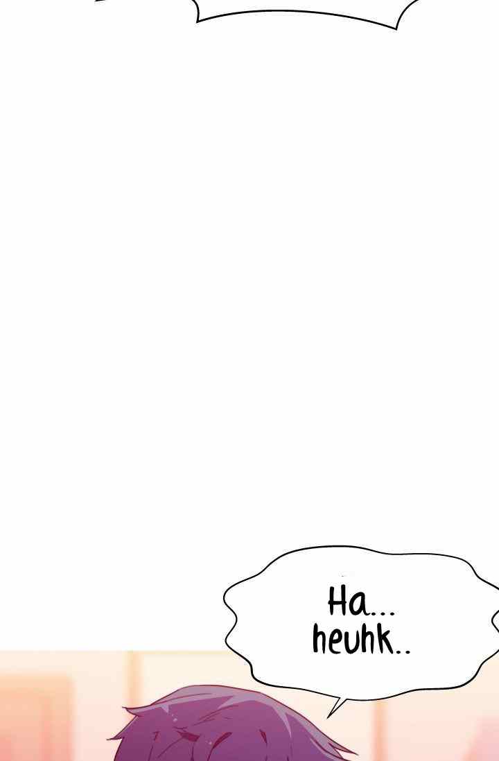 She Has Three Flavors - Chapter 31 77