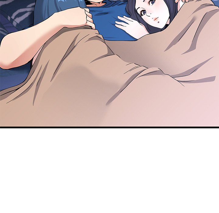 My Memory of You - Chapter 31 10 My Memory of You - Chapter 31 10