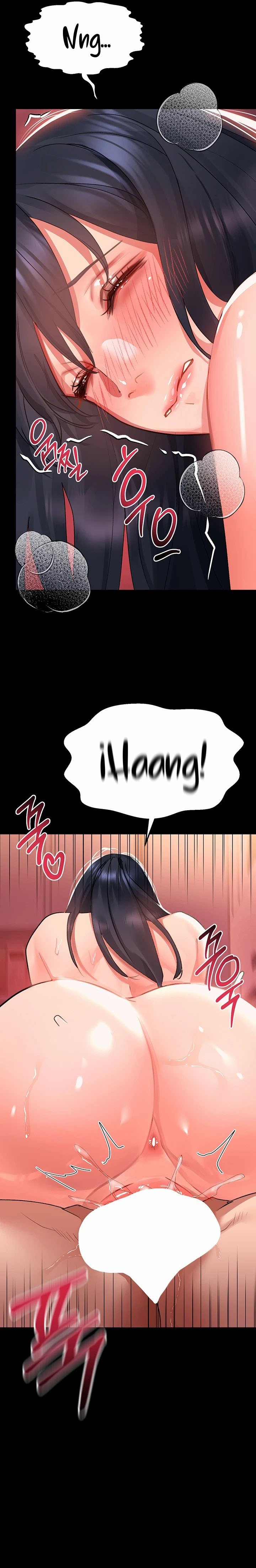 Unlock Her Heart - Chapter 31 24