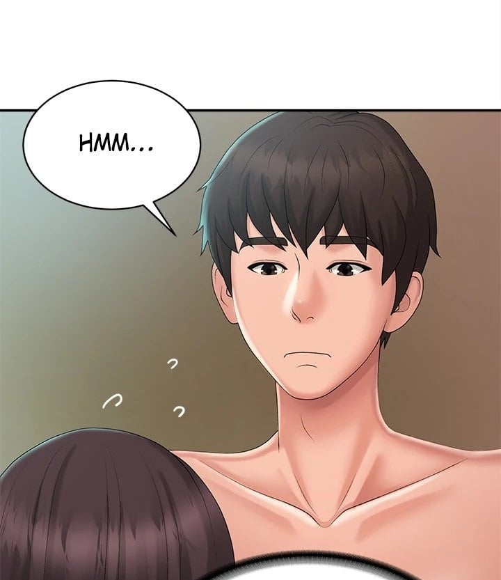 Teen Aunt - Chapter 31 18
