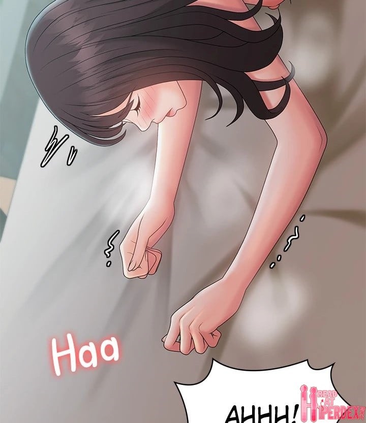 Teen Aunt - Chapter 31 70