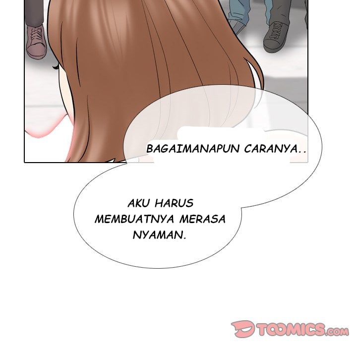 One Shot Men’s Clinic - Chapter 31 72 One Shot Men’s Clinic - Chapter 31 72