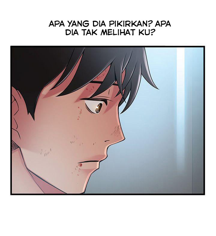 Weak Point (Husky Team) - Chapter 31 22