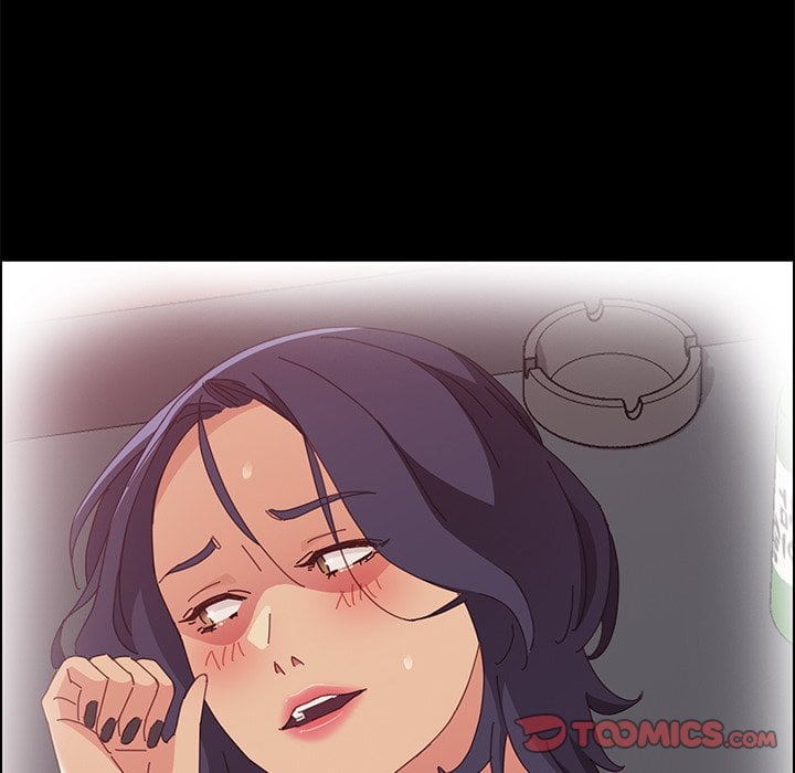 The Assistant - Chapter 31 130 The Assistant - Chapter 31 130