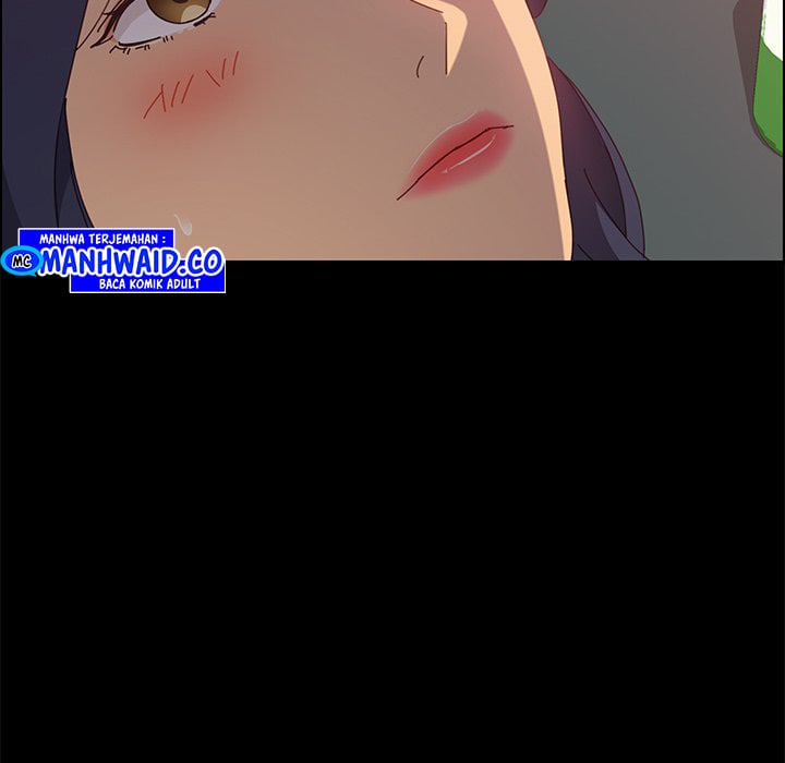 The Assistant - Chapter 31 60 The Assistant - Chapter 31 60