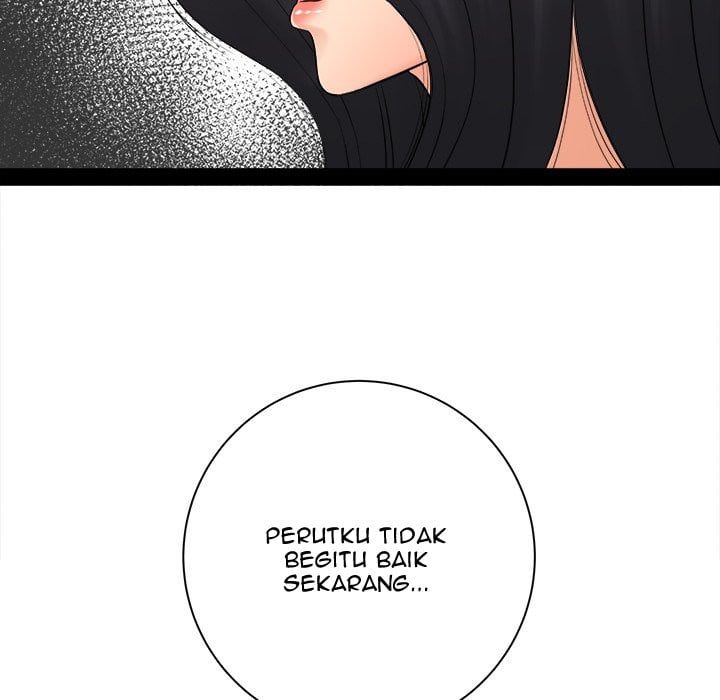 With Yumi - Chapter 31 141