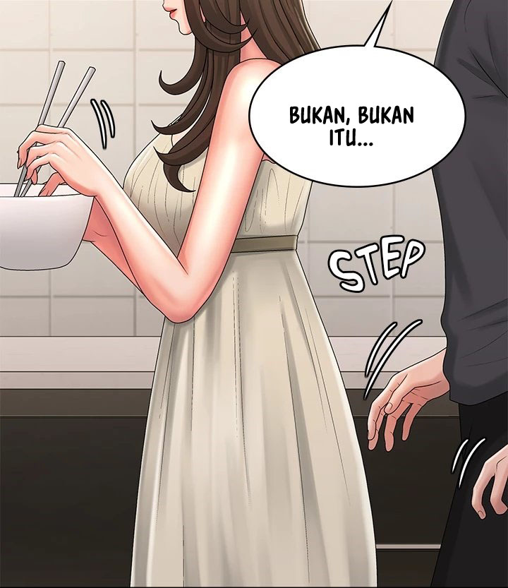 Teen Aunt - Chapter 31 135
