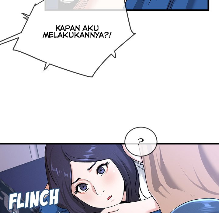 My Memory of You - Chapter 31 47 My Memory of You - Chapter 31 47