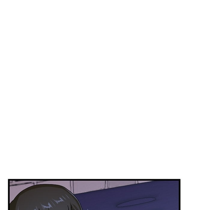 My Memory of You - Chapter 31 74 My Memory of You - Chapter 31 74