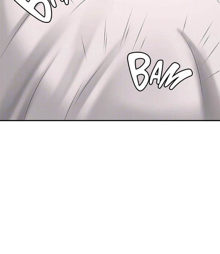 Teen Aunt - Chapter 31 101
