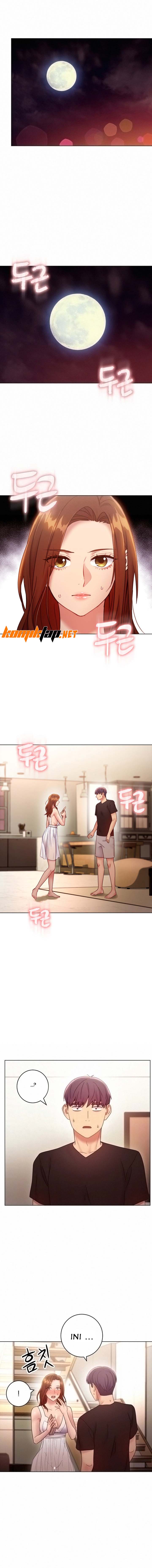 Stepmothers Friends - Chapter 31 2
