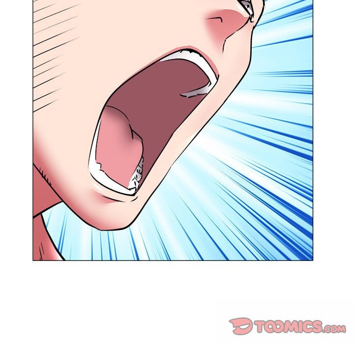 Aqua - Chapter 31 23