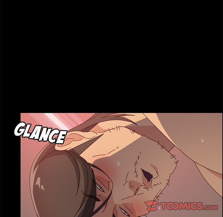 The Assistant - Chapter 31 70 The Assistant - Chapter 31 70