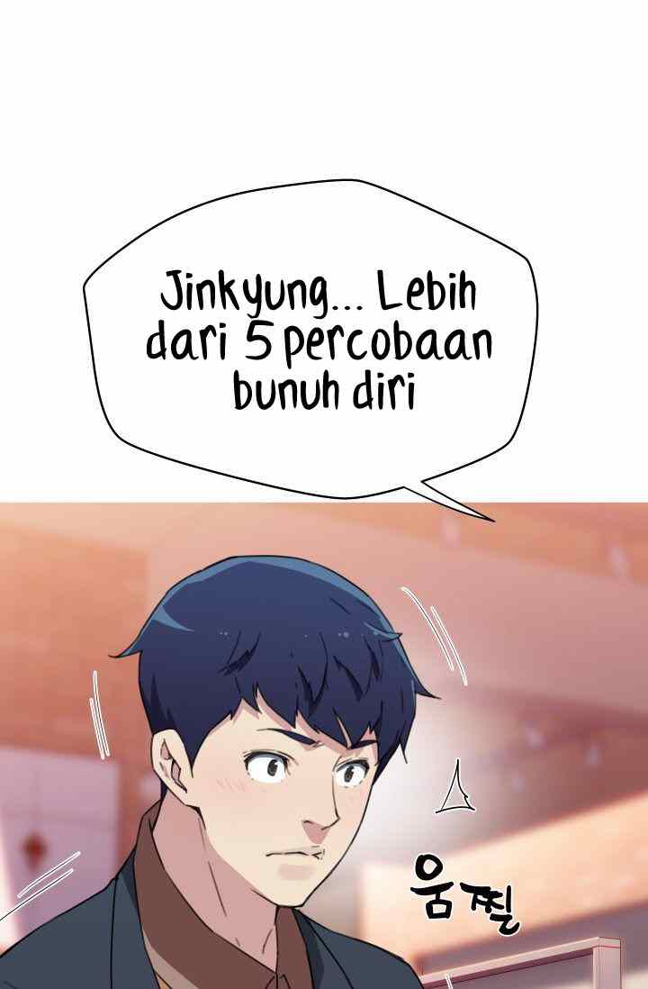 She Has Three Flavors - Chapter 31 20