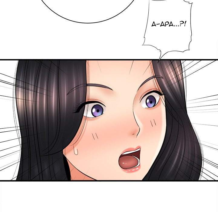 With Yumi - Chapter 31 103