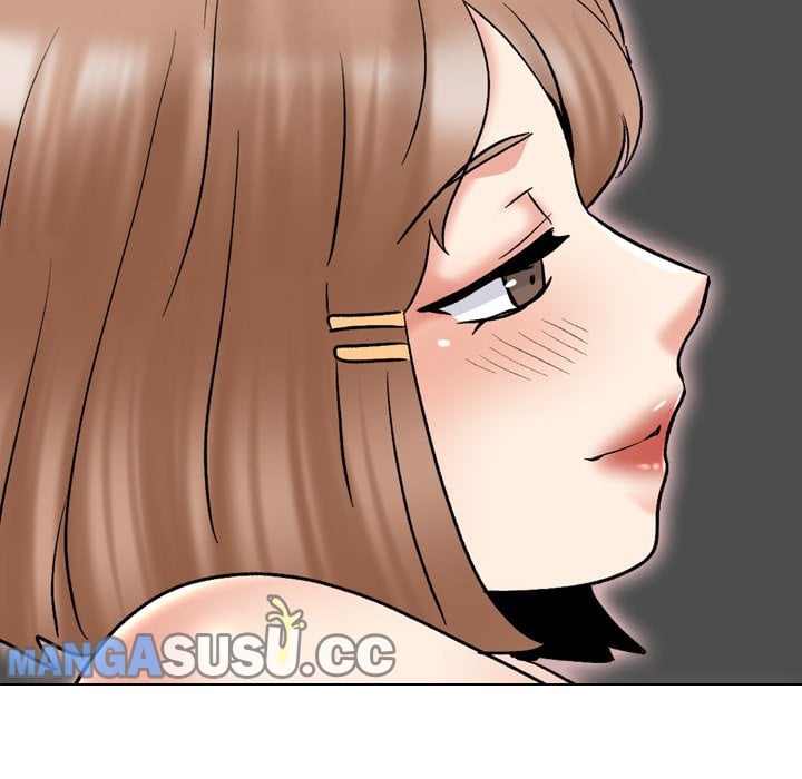 One Shot Men’s Clinic - Chapter 31 89 One Shot Men’s Clinic - Chapter 31 89