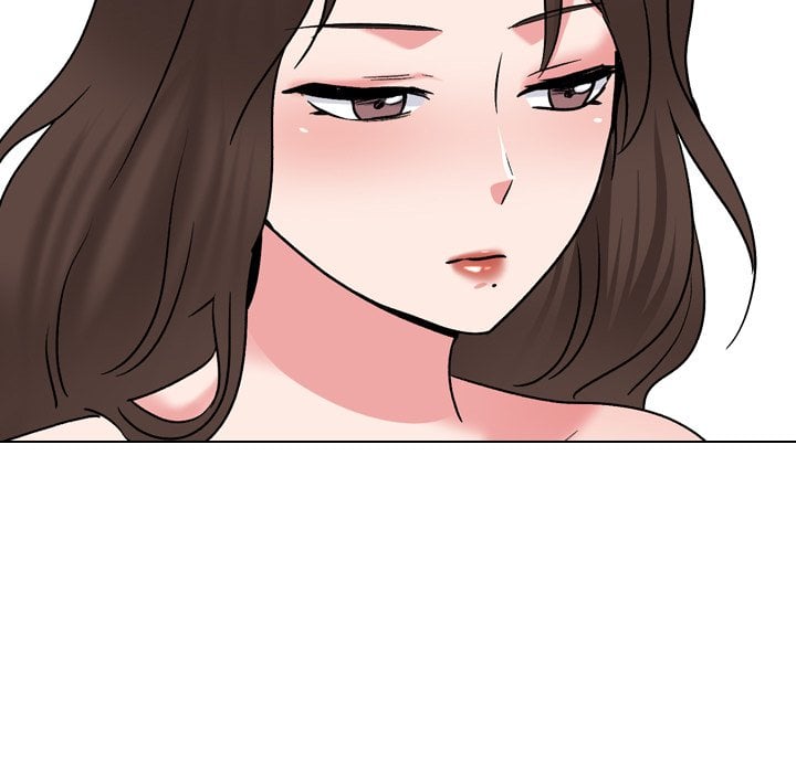 One Shot Men’s Clinic - Chapter 31 118 One Shot Men’s Clinic - Chapter 31 118