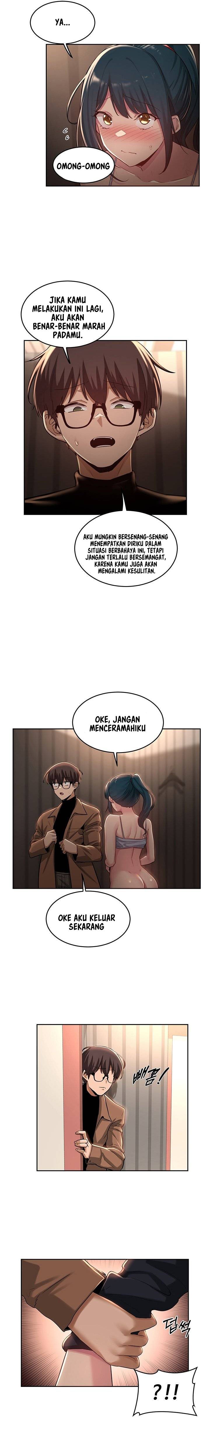 Sextudy Group - Chapter 31 6