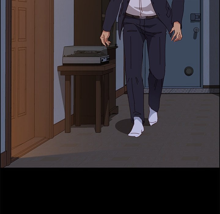 The Assistant - Chapter 31 140 The Assistant - Chapter 31 140