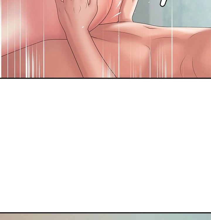 Teen Aunt - Chapter 31 75