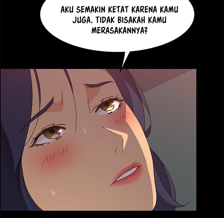 The Assistant - Chapter 31 69 The Assistant - Chapter 31 69