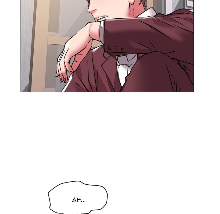 Aqua - Chapter 31 58