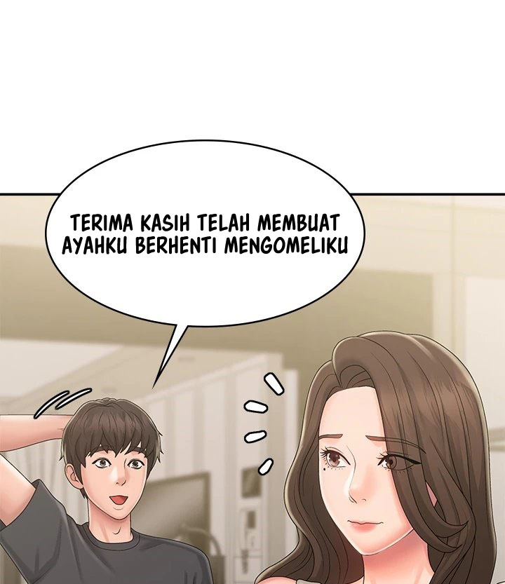 Teen Aunt - Chapter 31 123