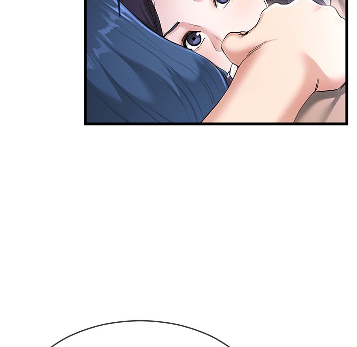 My Memory of You - Chapter 31 30 My Memory of You - Chapter 31 30