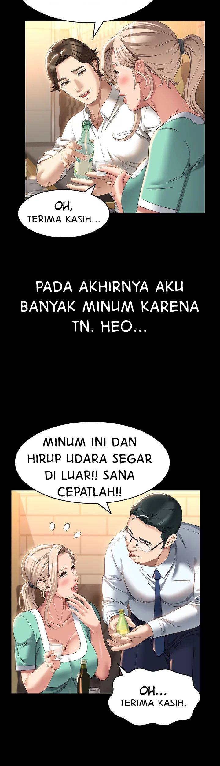 Resume - Chapter 31 3