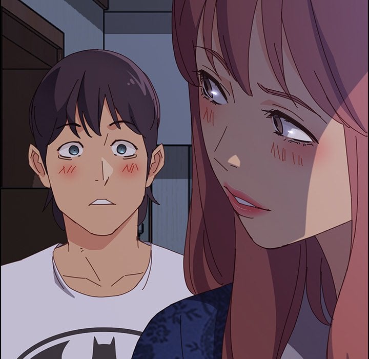 The Assistant - Chapter 31 7 The Assistant - Chapter 31 7