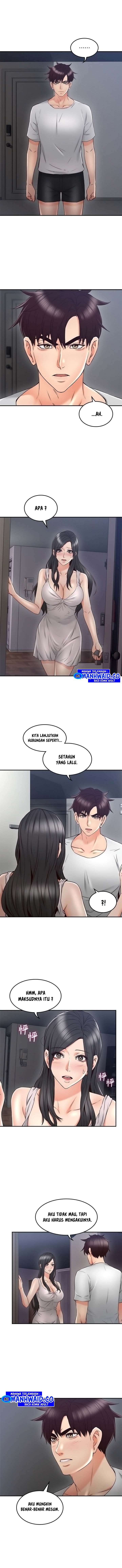 Soothe Me - Chapter 31 5