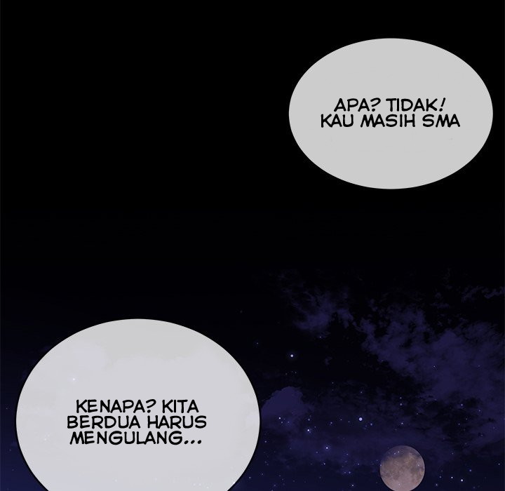 My Memory of You - Chapter 31 103 My Memory of You - Chapter 31 103