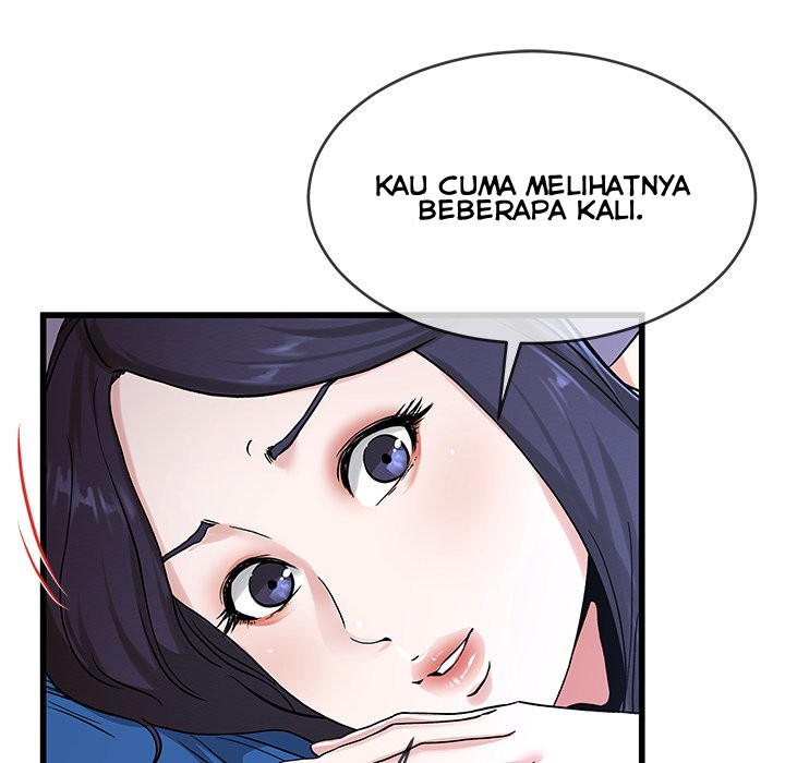 My Memory of You - Chapter 31 43 My Memory of You - Chapter 31 43