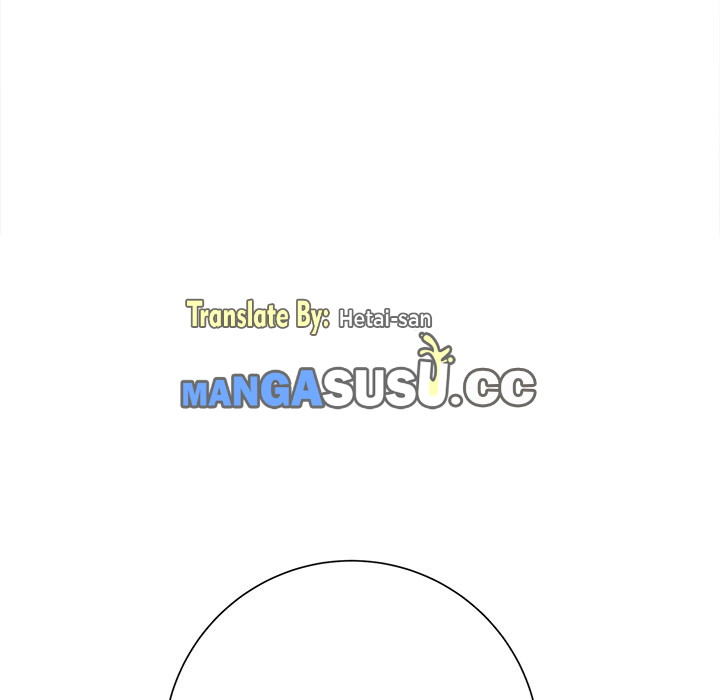 With Yumi - Chapter 31 83