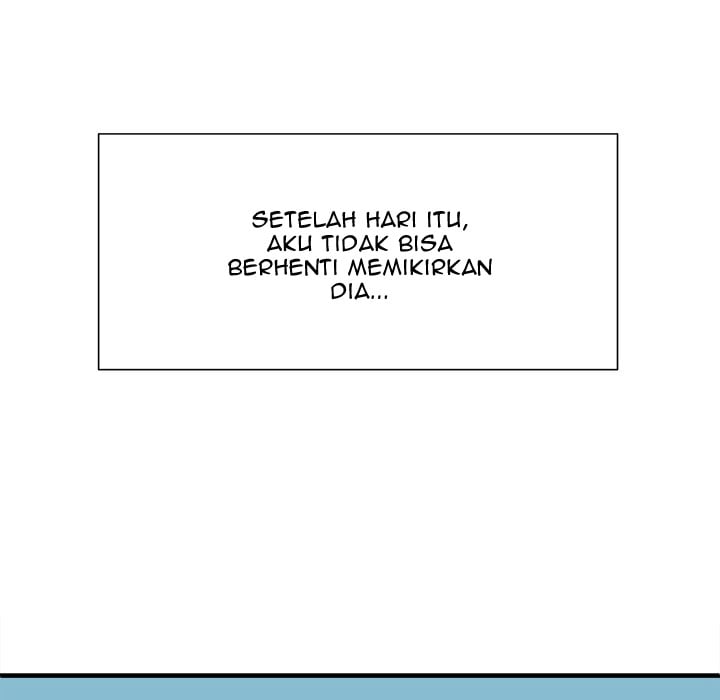 With Yumi - Chapter 31 143