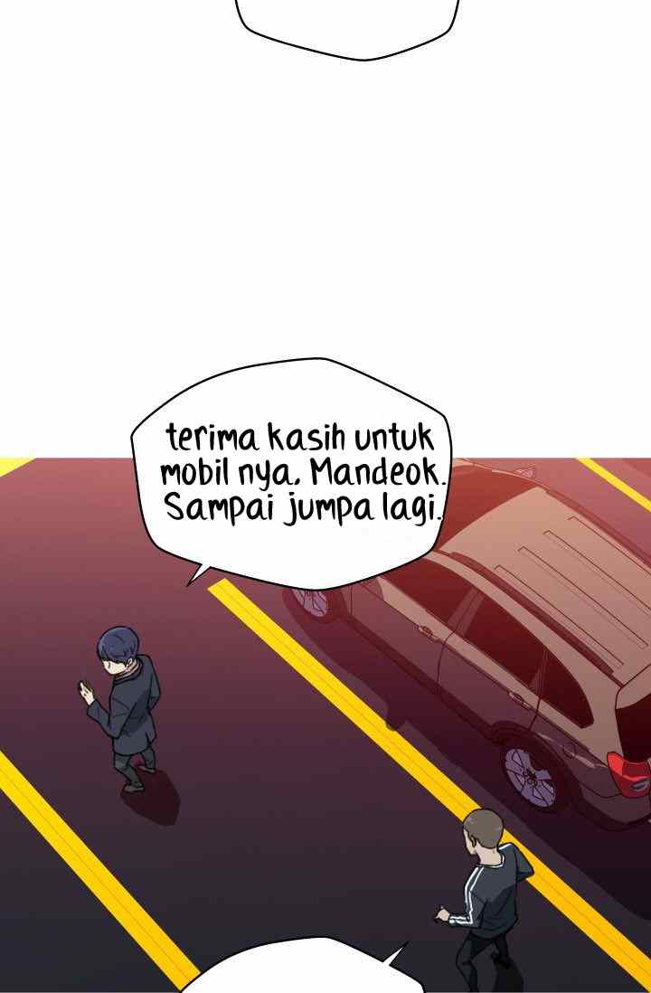 She Has Three Flavors - Chapter 31 44