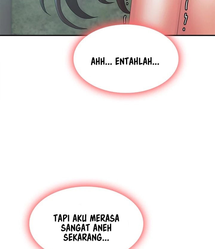 Teen Aunt - Chapter 31 66