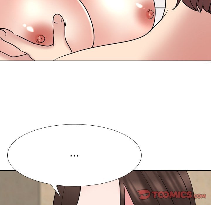 One Shot Men’s Clinic - Chapter 31 104 One Shot Men’s Clinic - Chapter 31 104