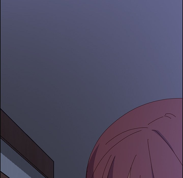 The Assistant - Chapter 31 6 The Assistant - Chapter 31 6